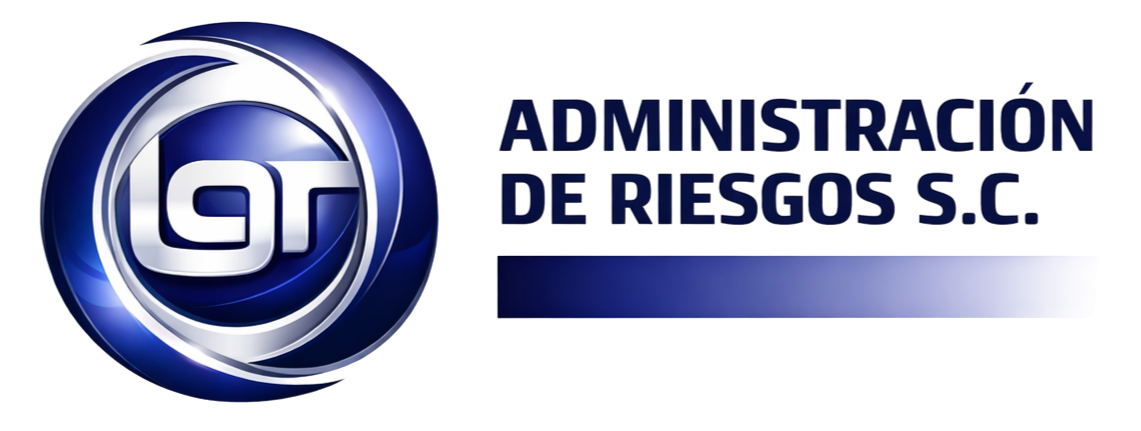 LGR Administración de Riesgos