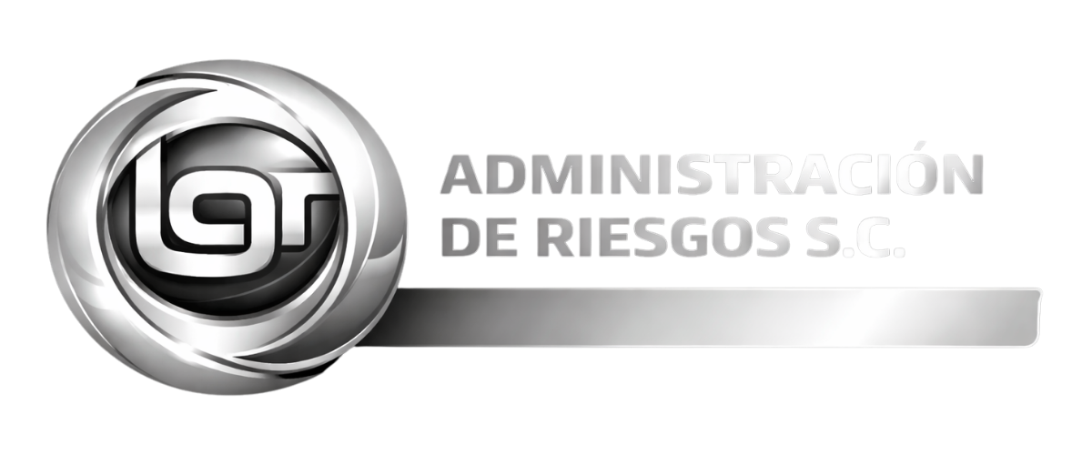LGR Administración de Riesgos