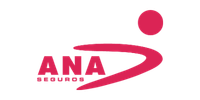 ANA