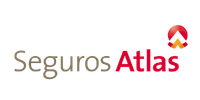 Seguros Atlas