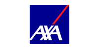 AXA