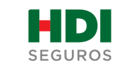 HDI