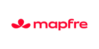 Mapfre