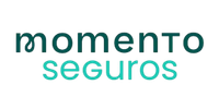 Momento Seguros