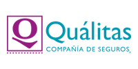 Quálitas